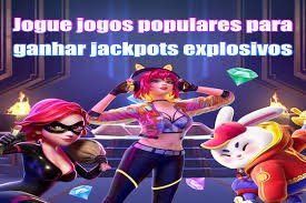 innwa8 slot APP Slots Live Casino Sportsbook ဂိမ်းများ မြန်မာ ကစားသူများ