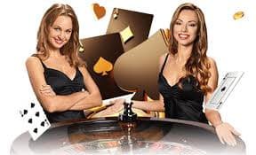 မြန်မာနိုင်ငံတွင် KBZPay Wave Money AYA Pay ဖြင့် innwa8 slot ငွေသွင်းနည်း