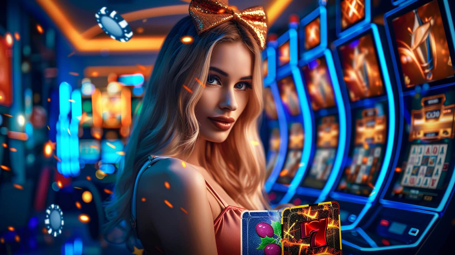 innwa8 slot အားကစားလောင်းကစား Myanmar National League ဘောလုံး Sportsbook MMK ကျပ်