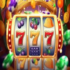 Myanmar online classic slot ဂိမ်းများ innwa8 slot တွင်