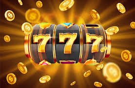innwa8 slot Slots ဂိမ်းများ