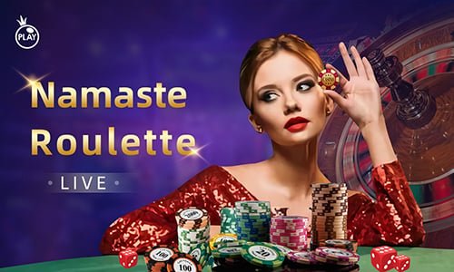 innwa8 slot ငွေထုတ်ခြင်း KBZPay Wave Money AYA Pay မြန်မာ ငွေပေးချေမှု မျက်နှာပြင်