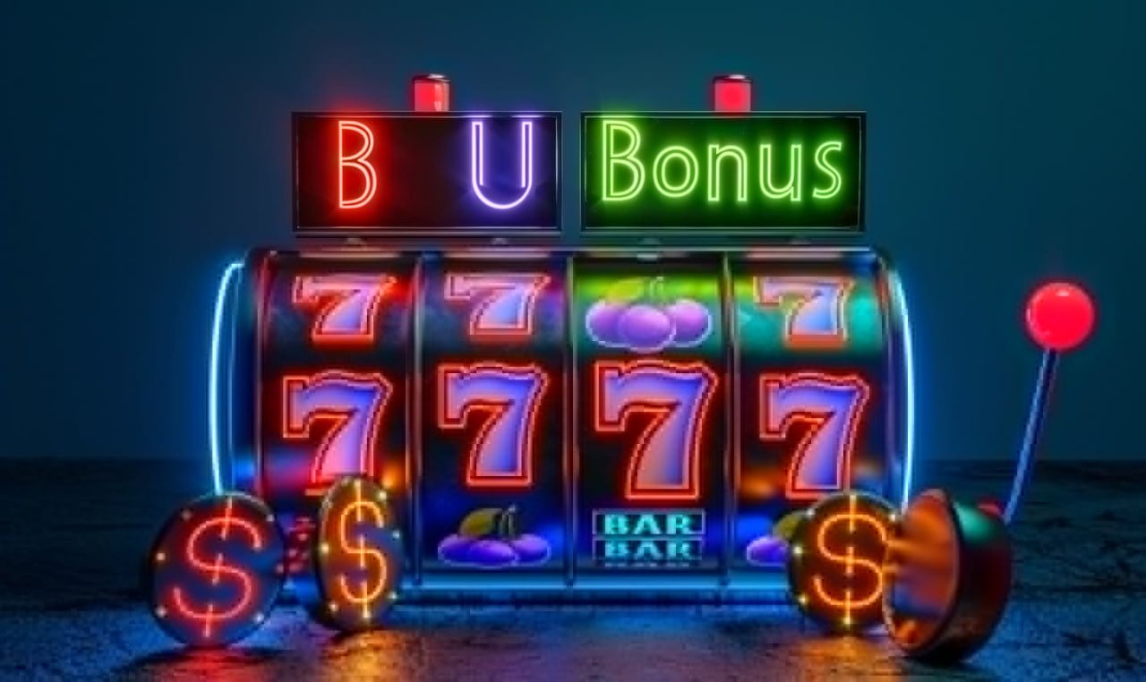 innwa8 slot ပရိုမိုးရှင်း Bonus အမျိုးအစားများ KBZPay Wave Money AYA Pay MMK