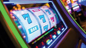 innwa8 slot Sportsbook KBZPay Wave Money AYA Pay MMK ကျပ် ငွေသွင်းငွေထုတ် လောင်းကစား