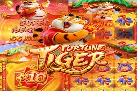 innwa8 slot jackpot slots ကြီးမားသောဆုငွေ ဂိမ်း