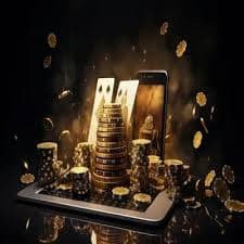 innwa8 slot ငွေထုတ်ခြင်း အဆင့်ဆင့် KBZPay ဖြင့် ဆုငွေ ထုတ်ယူနေသောမျက်နှာပြင်