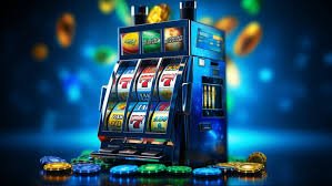 innwa8 slot VIP ကစားသူများ ငွေထုတ်ခြင်း Cashback Bonus ရရှိမှု