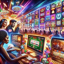 innwa8 slot ပရိုမိုးရှင်း Welcome Bonus Cashback VIP မြန်မာ ကစားသူများ