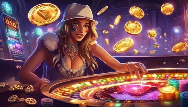 innwa8 slot ကစားသူများ KBZPay ဖြင့် ငွေသွင်းနှင့် ငွေထုတ် ဆောင်ရွက်နေသောပုံ